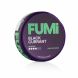 Fumi Black Currant 8mg